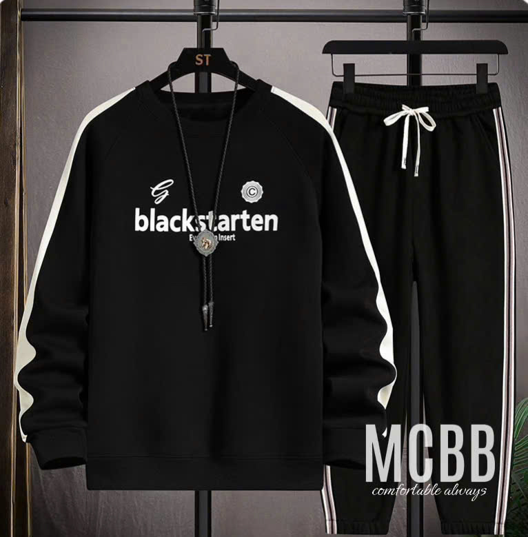 Đồ thun bé trai size lớn mẫu 1 - Danangsale - Ảnh 4