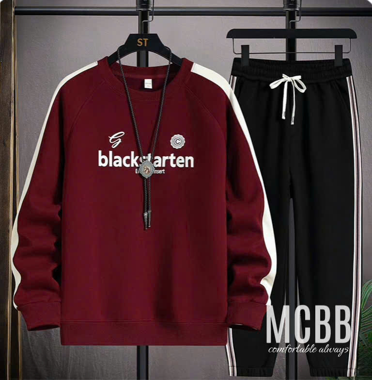 Đồ thun bé trai size lớn mẫu 1 - Danangsale - Ảnh 2