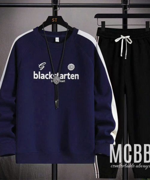 Đồ thun bé trai size lớn mẫu 1 - Danangsale