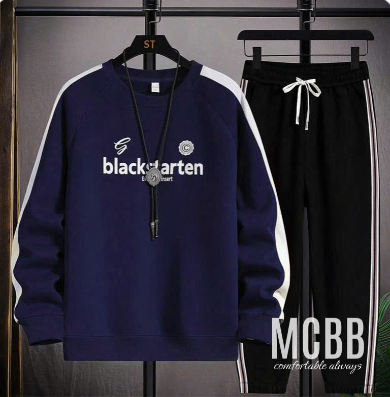 Đồ thun bé trai size lớn mẫu 1 - Danangsale