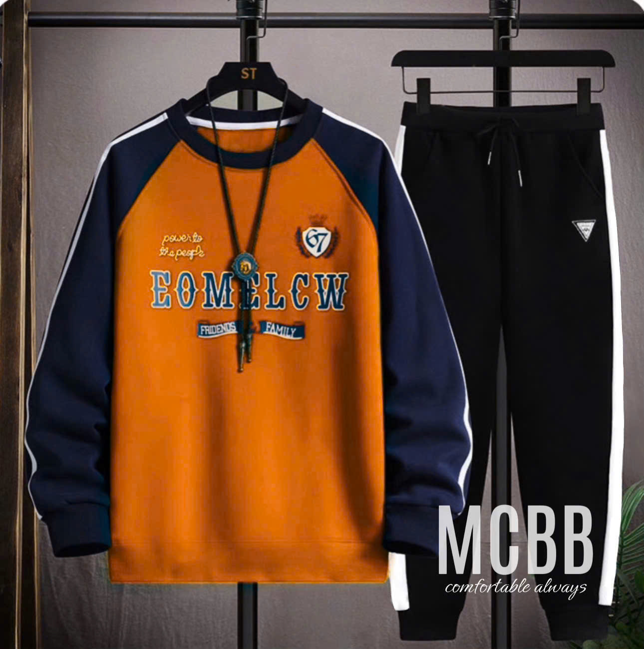 Đồ thun bé trai size lớn mẫu 2 - Danangsale