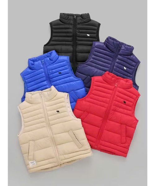 Gile Phao mềm - Chất phao mềm mịn, cao cấp trẻ em- Danangsale